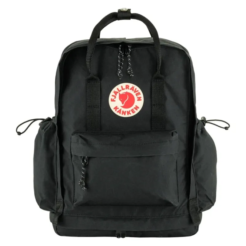 FJÄLLRÄVEN Kånken Outlong