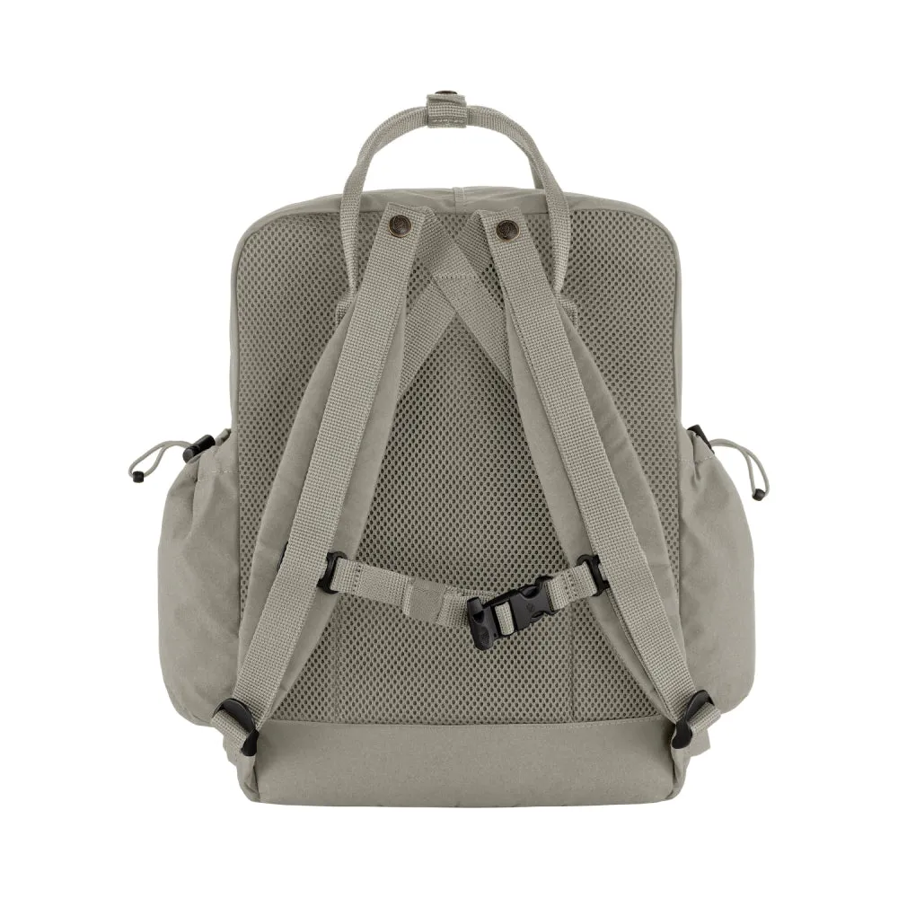 FJÄLLRÄVEN Kånken Outlong