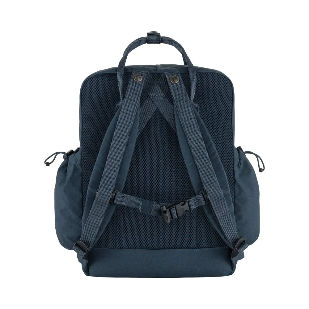 FJÄLLRÄVEN Kånken Outlong