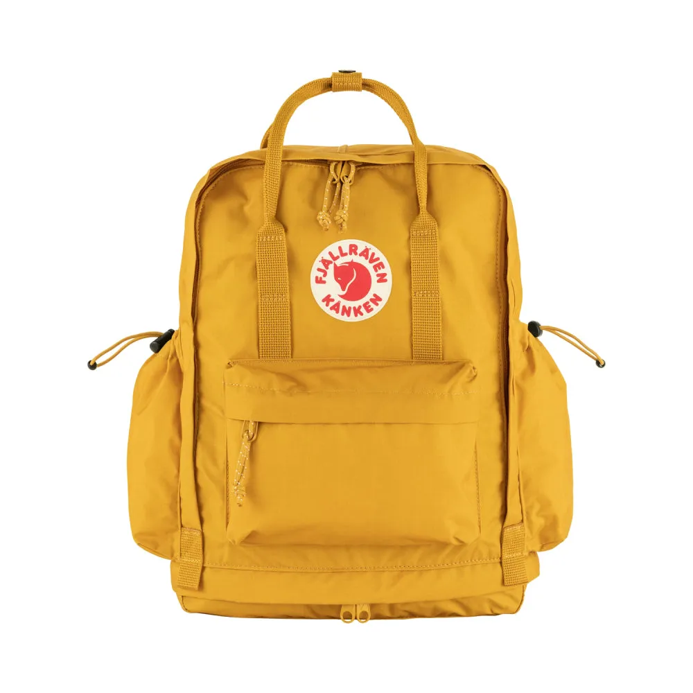 FJÄLLRÄVEN Kånken Outlong