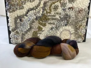 Fleece Bundle - Earth