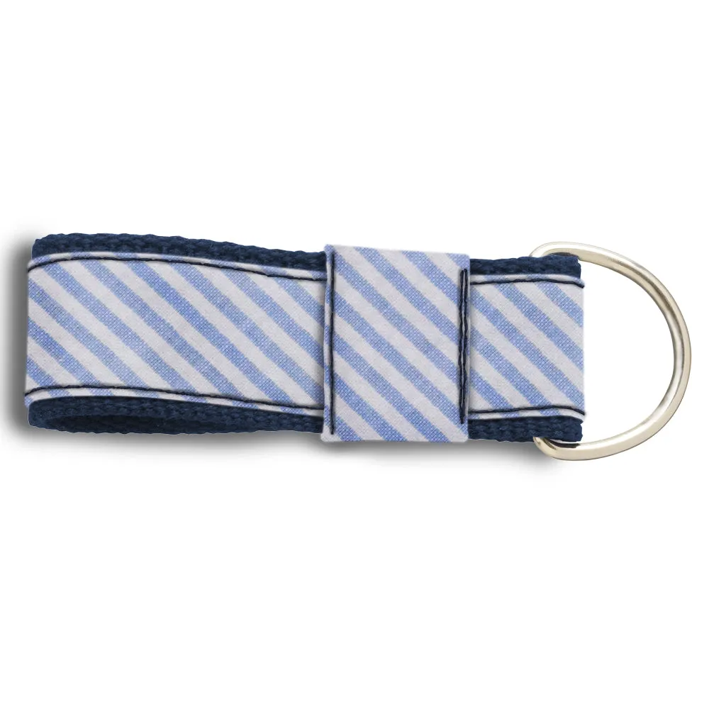 Fleming - Key Fobs