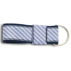 Fleming - Key Fobs
