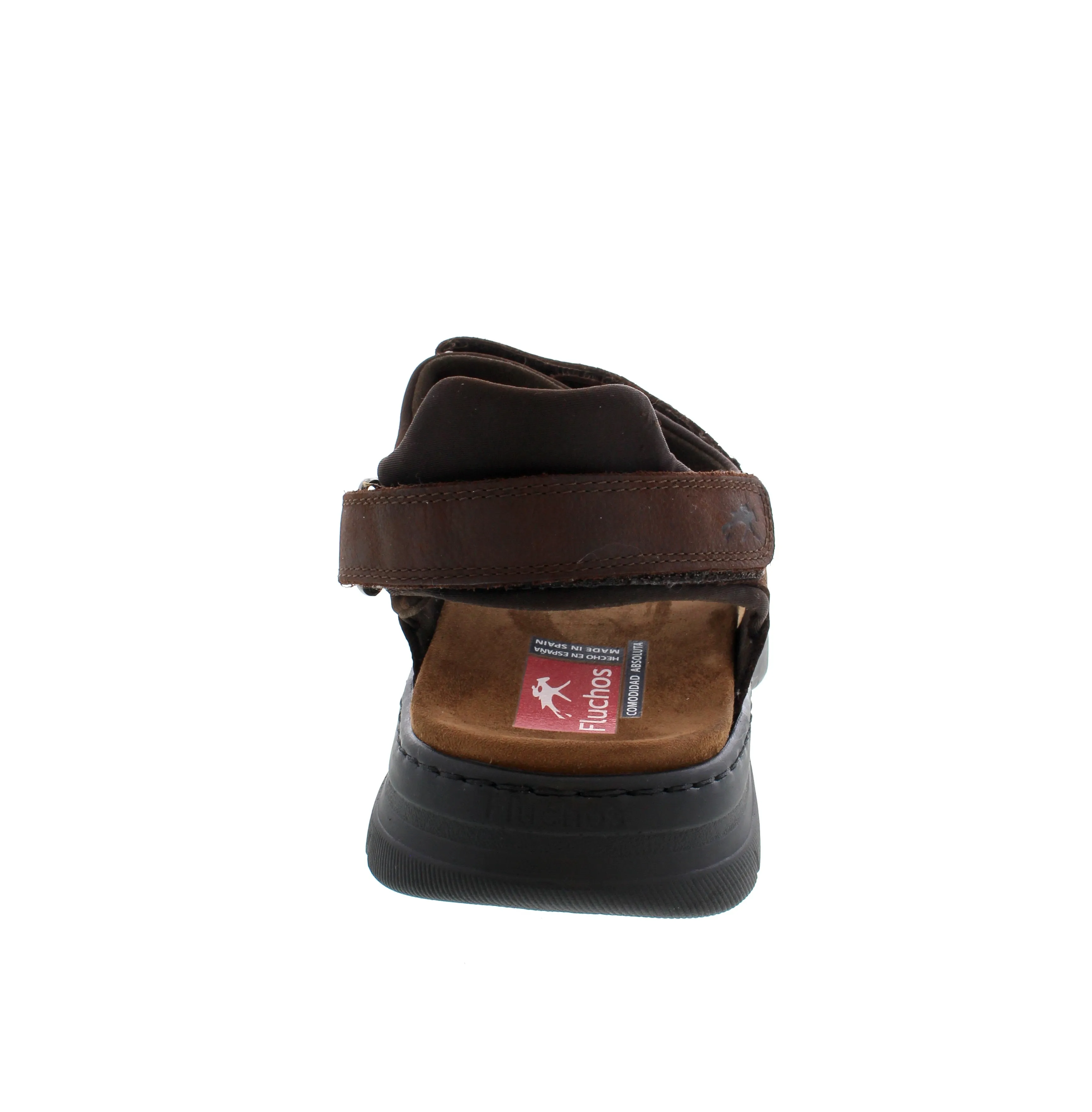 Fluchos Kario F1773 - Brown