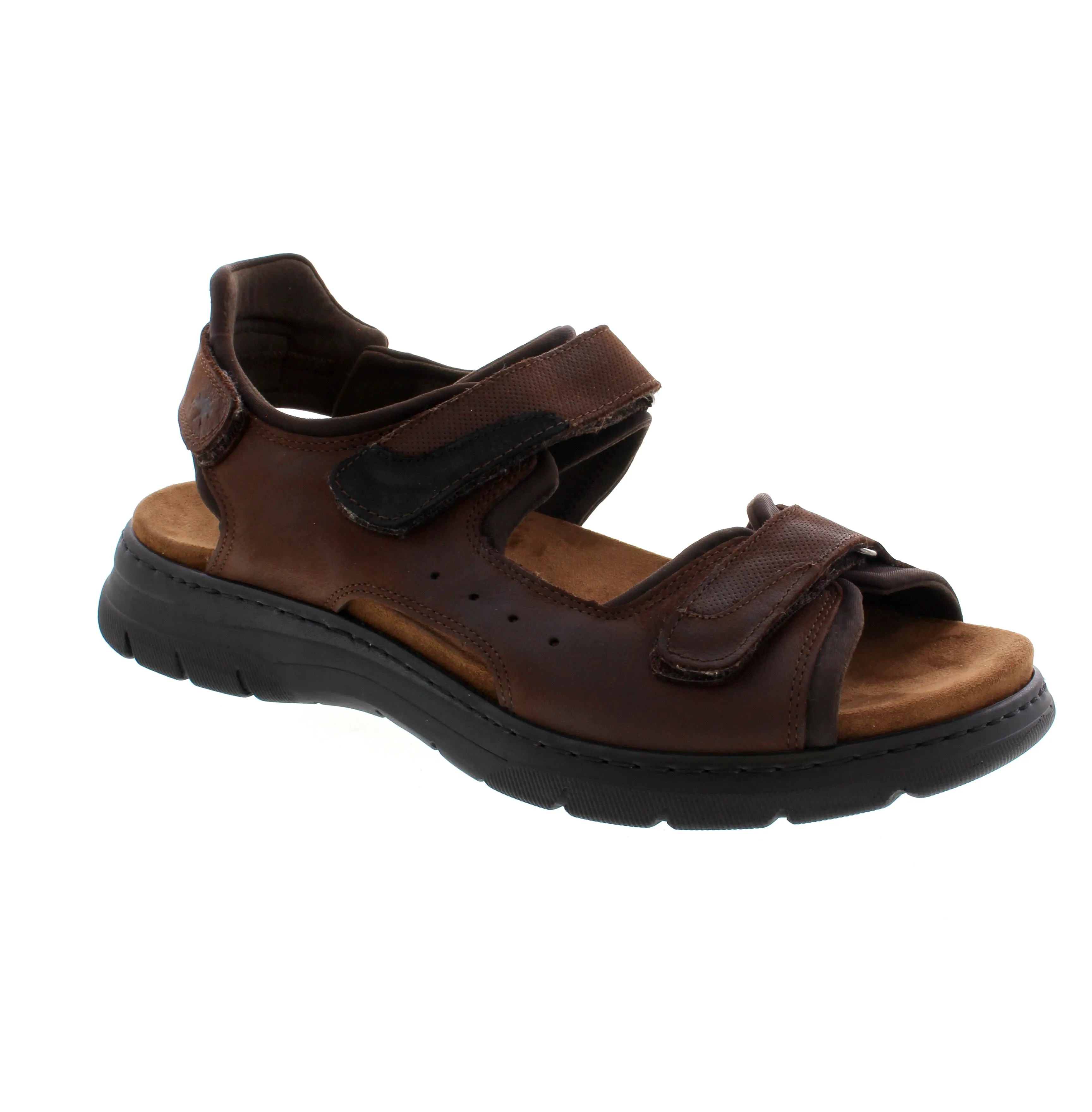 Fluchos Kario F1773 - Brown