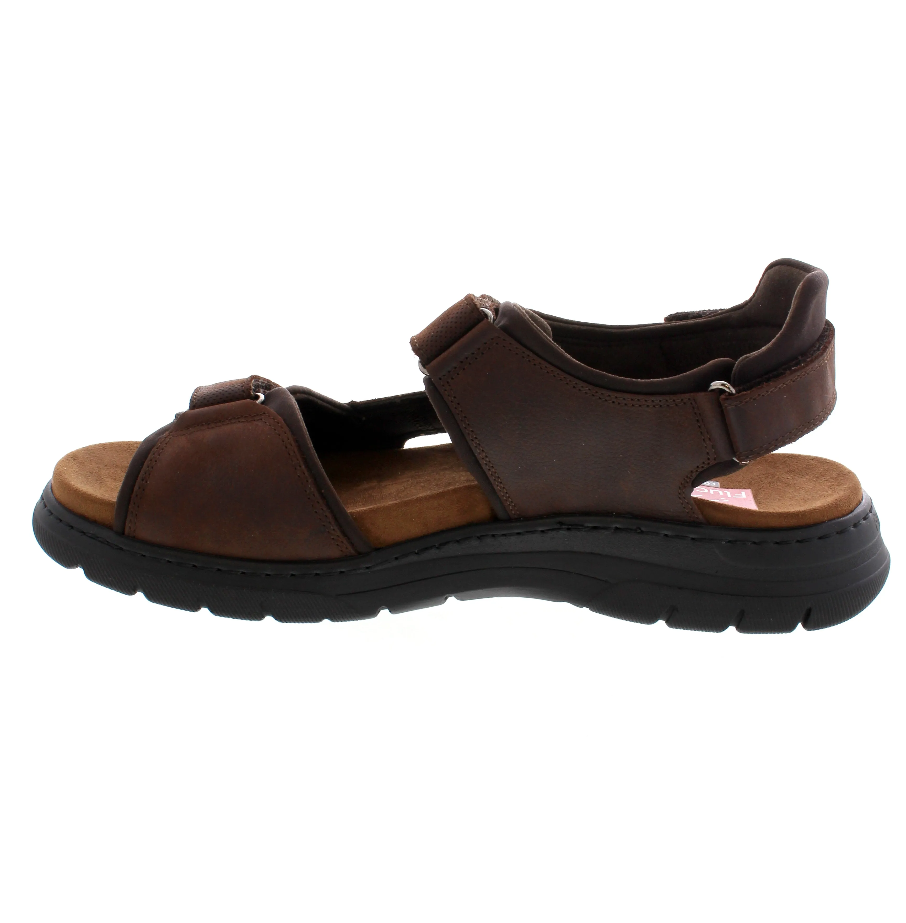 Fluchos Kario F1773 - Brown