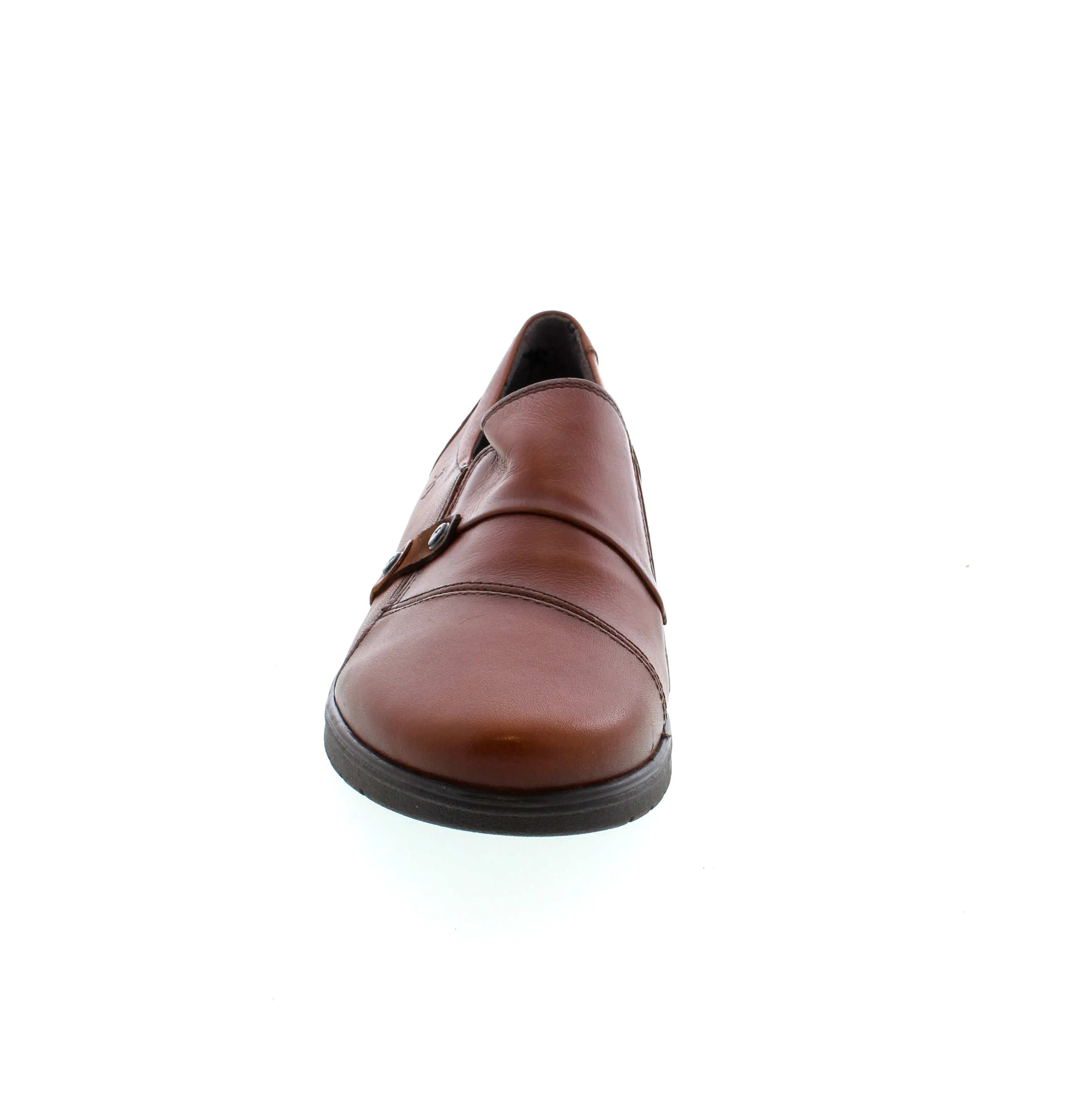 Fluchos Styll F1567 - Tan