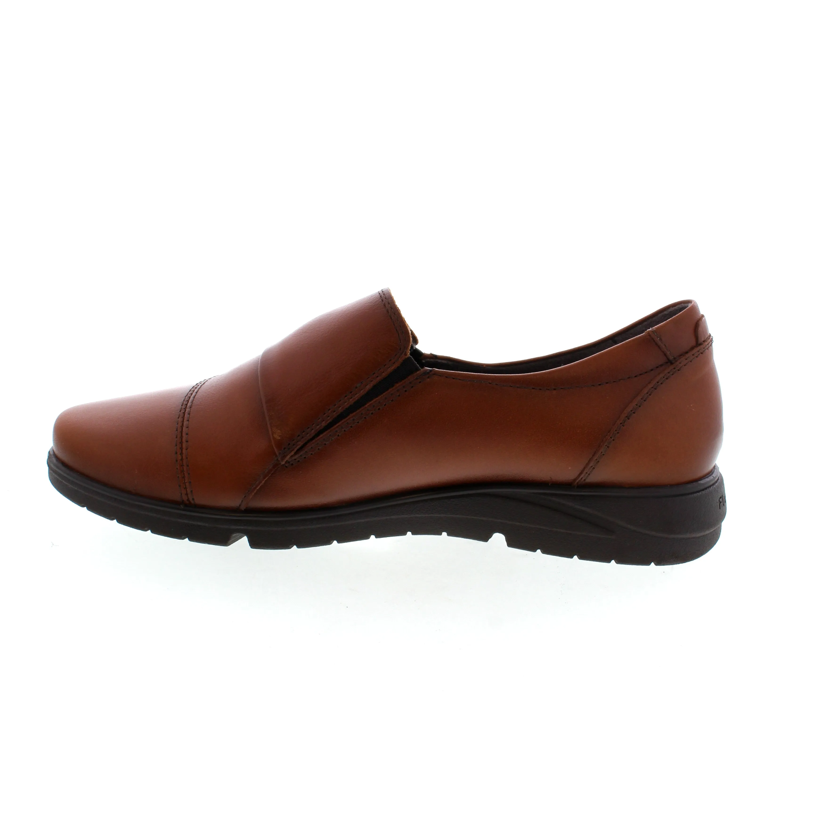 Fluchos Styll F1567 - Tan