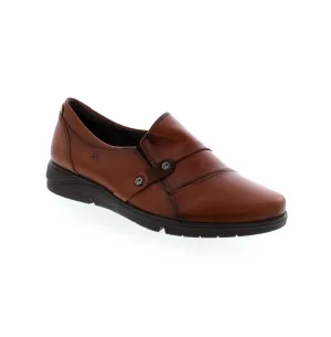 Fluchos Styll F1567 - Tan