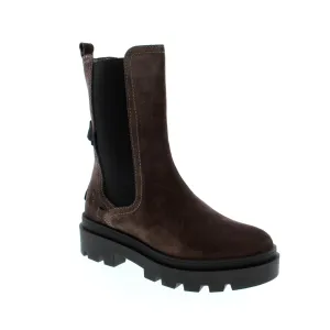 Fly London JUDY819FLY - Grey