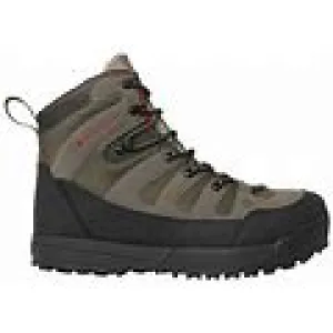 Forge Wading Boots