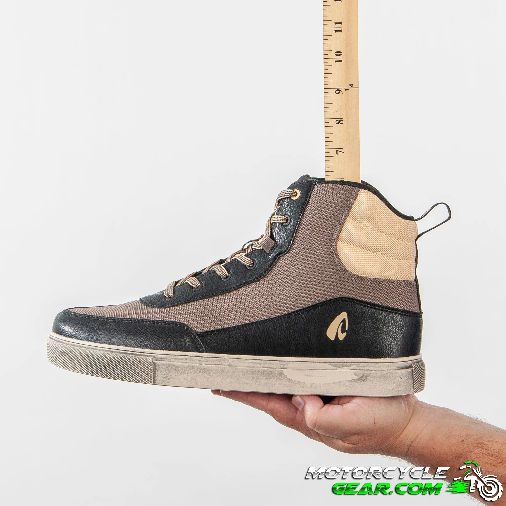 Forma Milano Flow Shoe