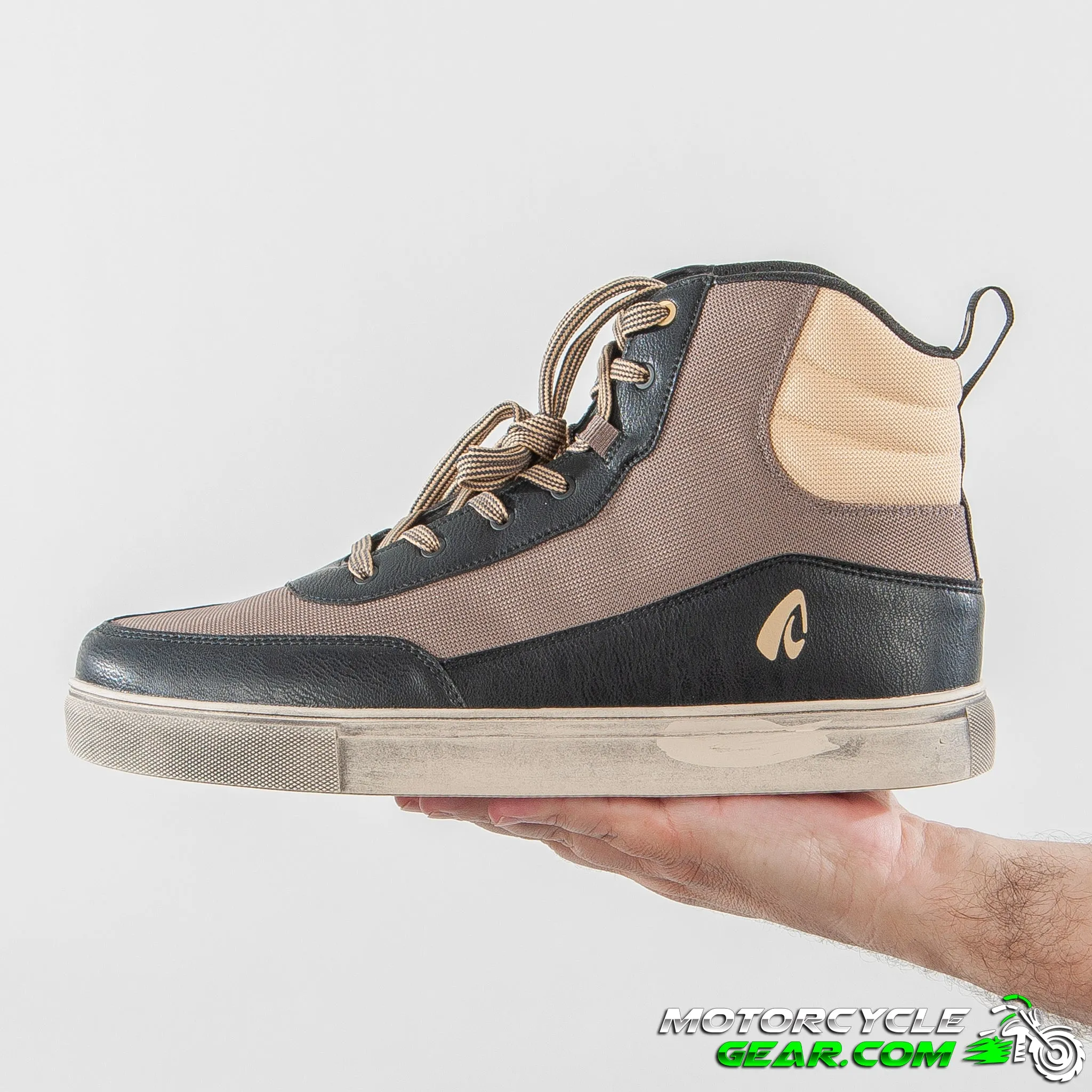 Forma Milano Flow Shoe