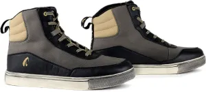 Forma Milano Flow Shoe