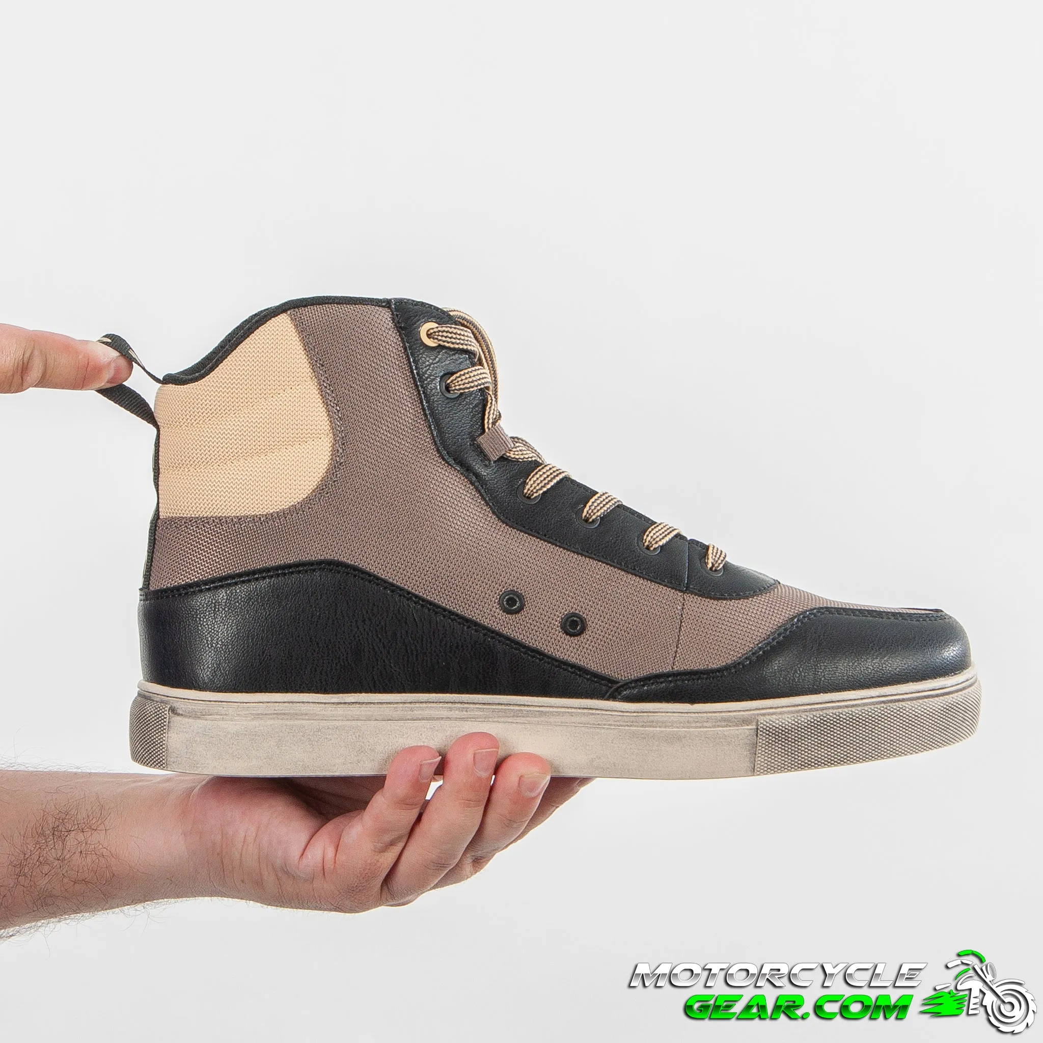 Forma Milano Flow Shoe