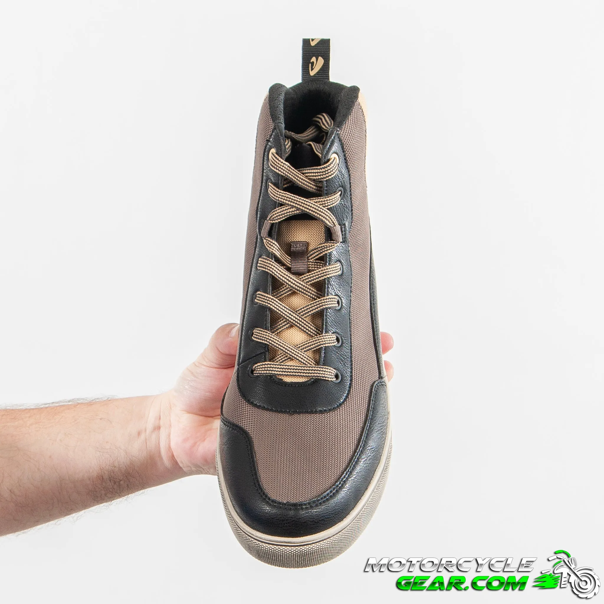 Forma Milano Flow Shoe