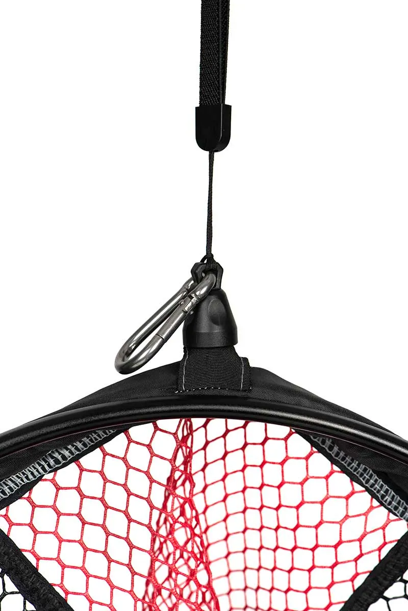 FOX Rage Short Mag Net