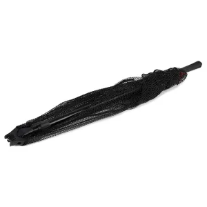 FOX Rage Warrior Net 50CM 2M RUBBER MESH