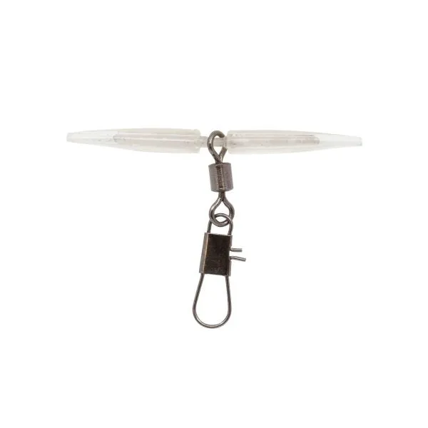 Frenzee FXT Anti-Tangle Waggler Adaptor