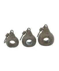 Frenzee FXT Bait Bombs
