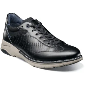 FRENZI T-TOE