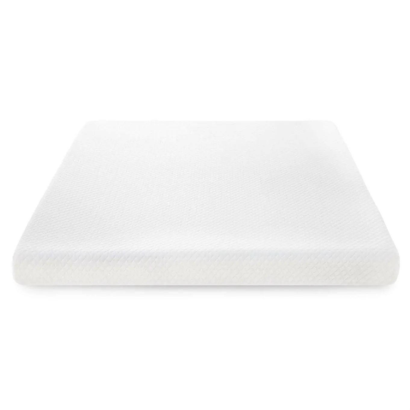 Full size 5-inch Thick Firm Memory Foam Mattress