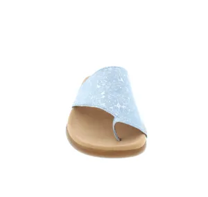 Gabor 83700-38