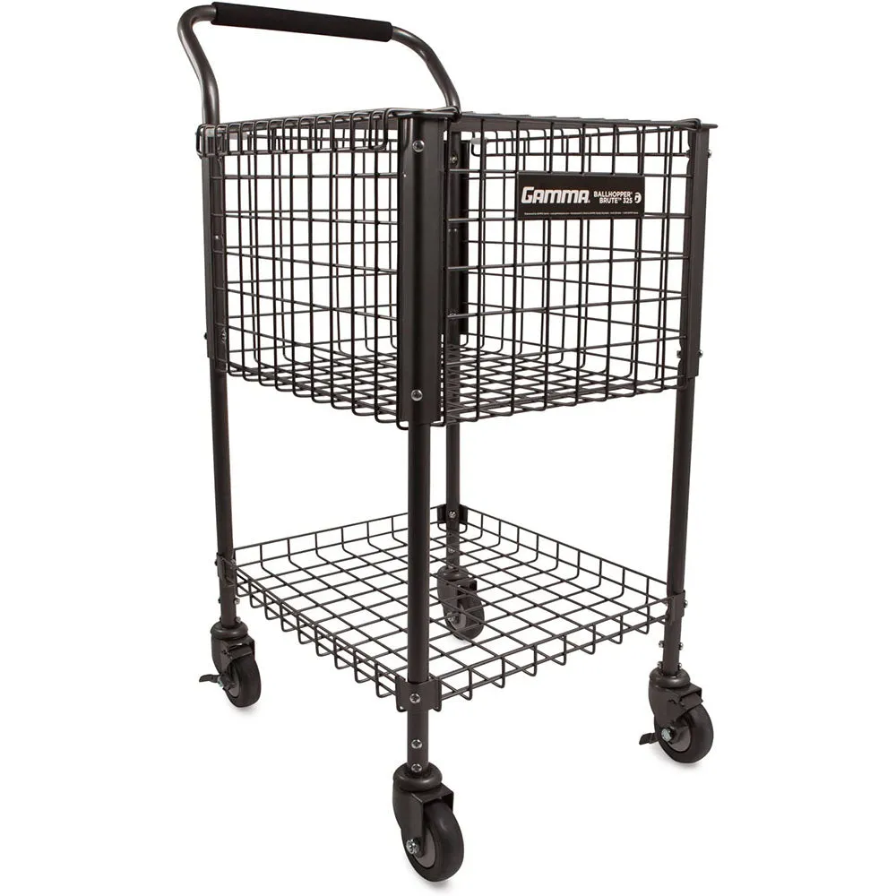 Gamma Brute Teaching Cart 325