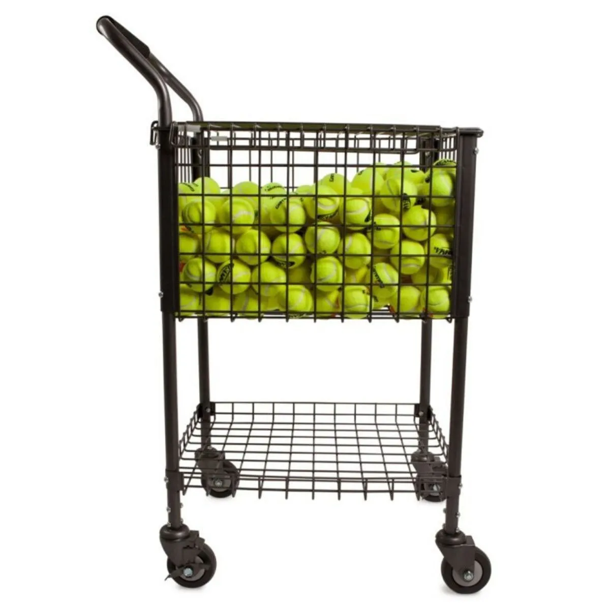 Gamma Brute Teaching Cart 325
