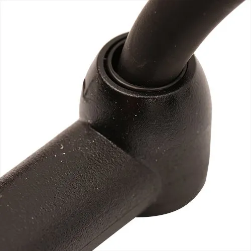 GARDNER TACKLE ULTRAPULT FISHING CATAPULT