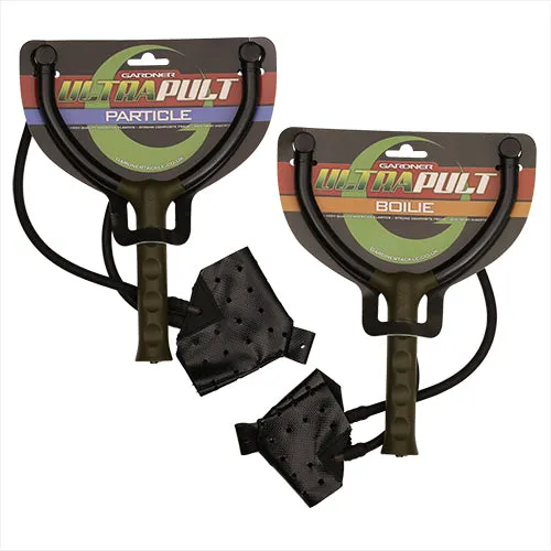 GARDNER TACKLE ULTRAPULT FISHING CATAPULT