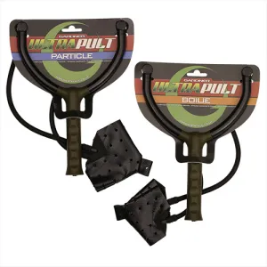 GARDNER TACKLE ULTRAPULT FISHING CATAPULT