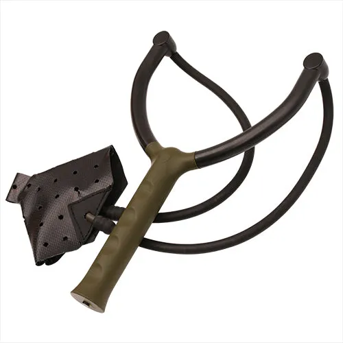 GARDNER TACKLE ULTRAPULT FISHING CATAPULT