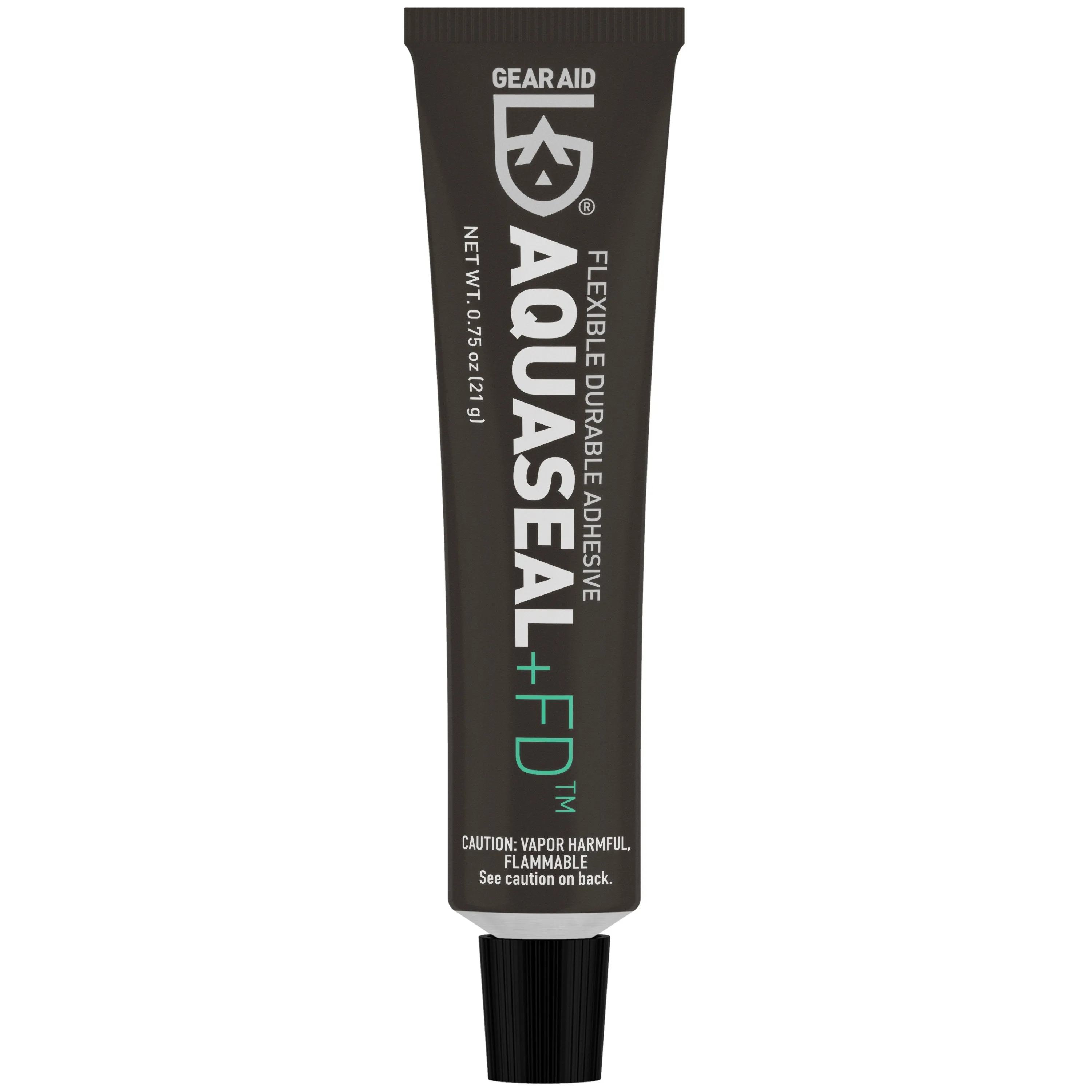 GEARAID Aquaseal FD Repair Adhesive 10110