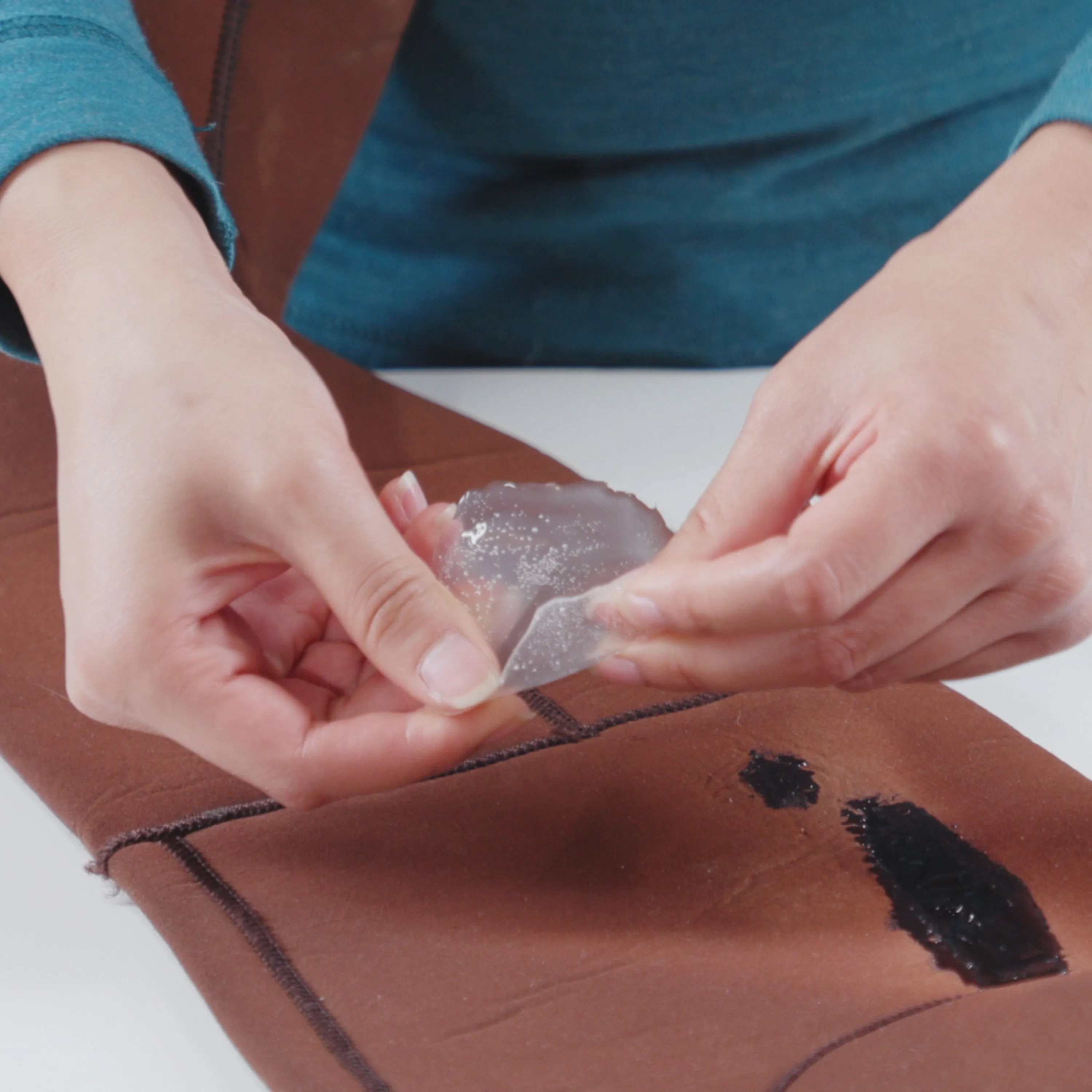 GEARAID Aquaseal FD Repair Adhesive 10110