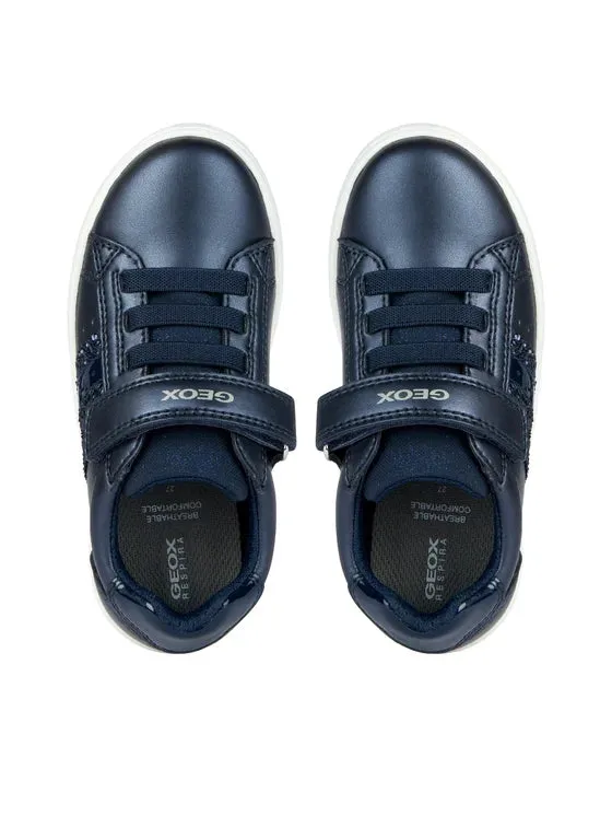 Geox J DJROCK