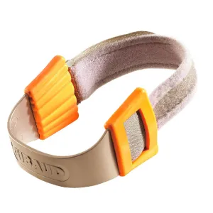 GIBAUD- tennis elbow elbowgib