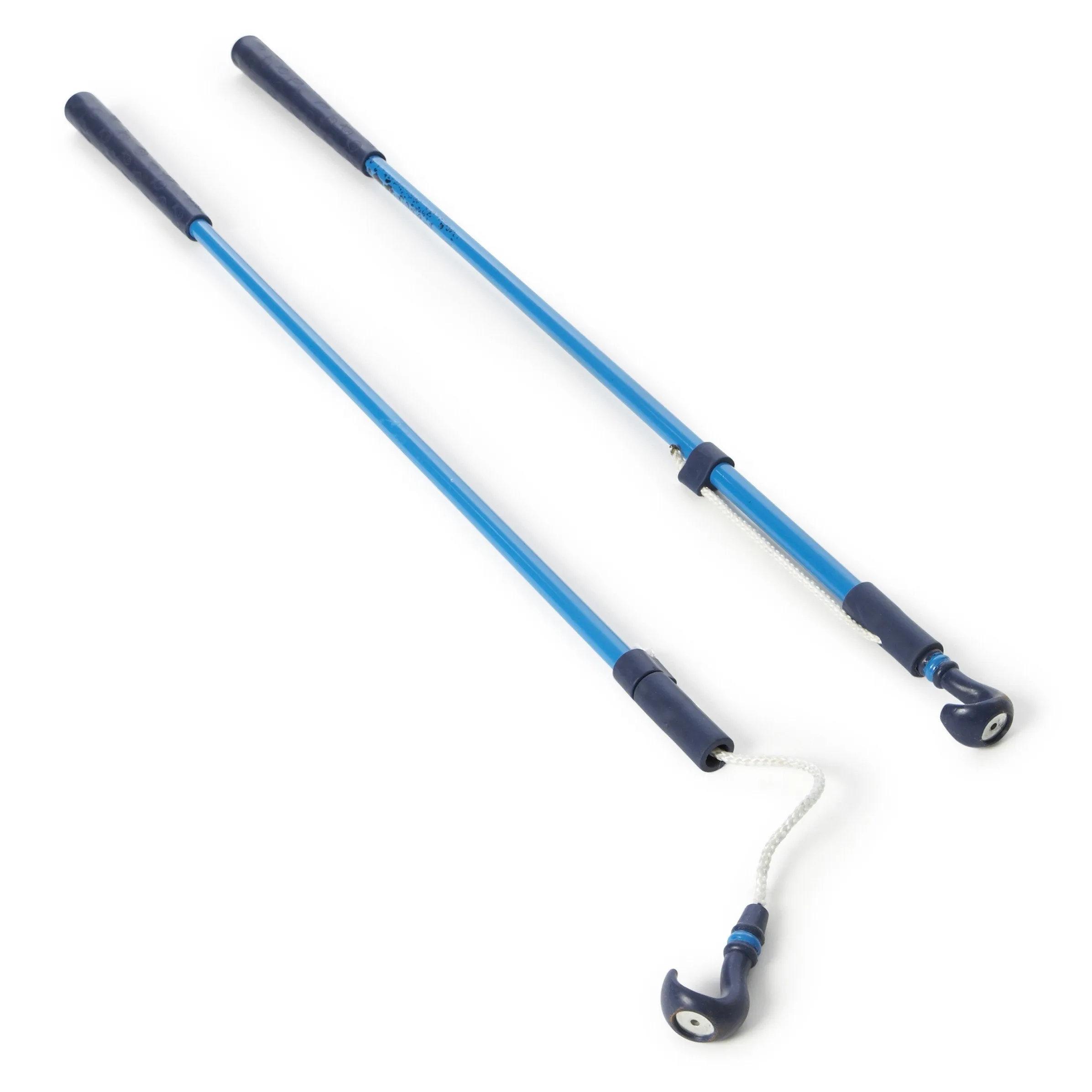 Gonge Fishing Rod