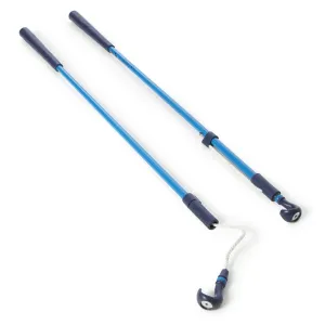 Gonge Fishing Rod