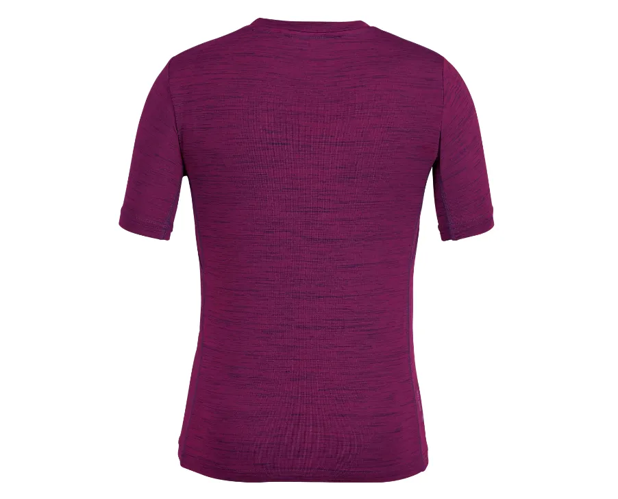 Graphic DRY T-Shirt Jr