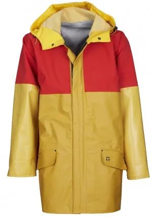 Guy Cotten Drempro Jacket