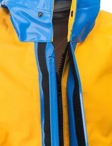Guy Cotten Drempro Jacket