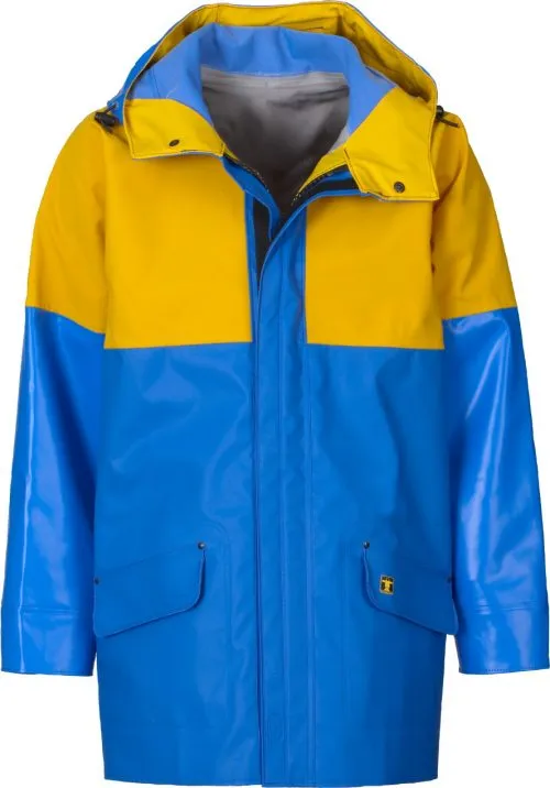 Guy Cotten Drempro Jacket