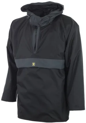 Guy Cotten Fishing Top (FIV)