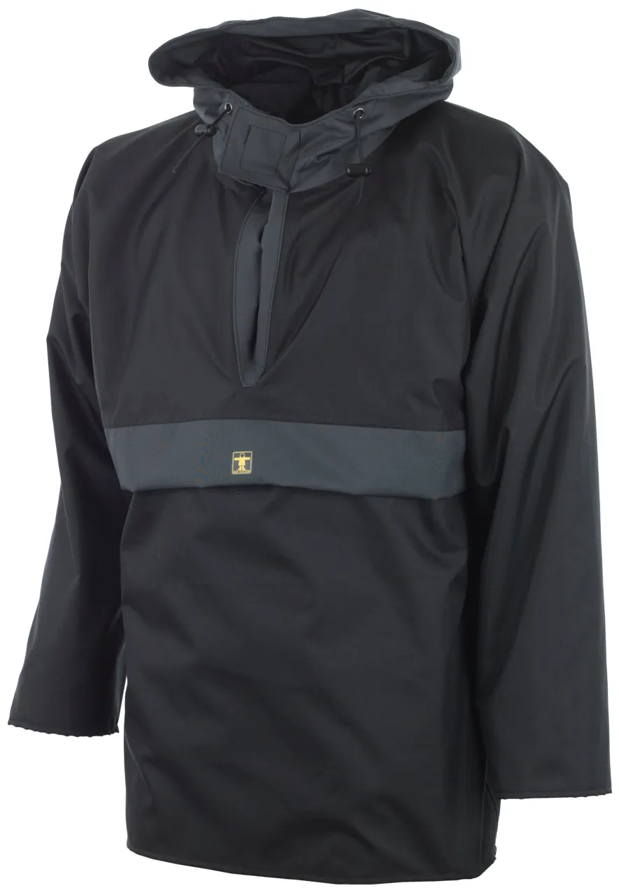 Guy Cotten Fishing Top (FIV)