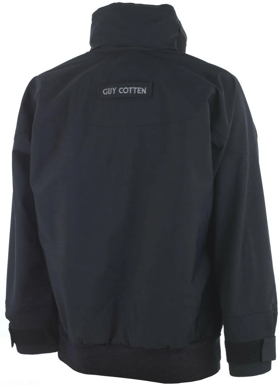 Guy Cotten Surf Comfort DREMTECH  Smock