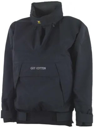 Guy Cotten Surf Comfort DREMTECH  Smock