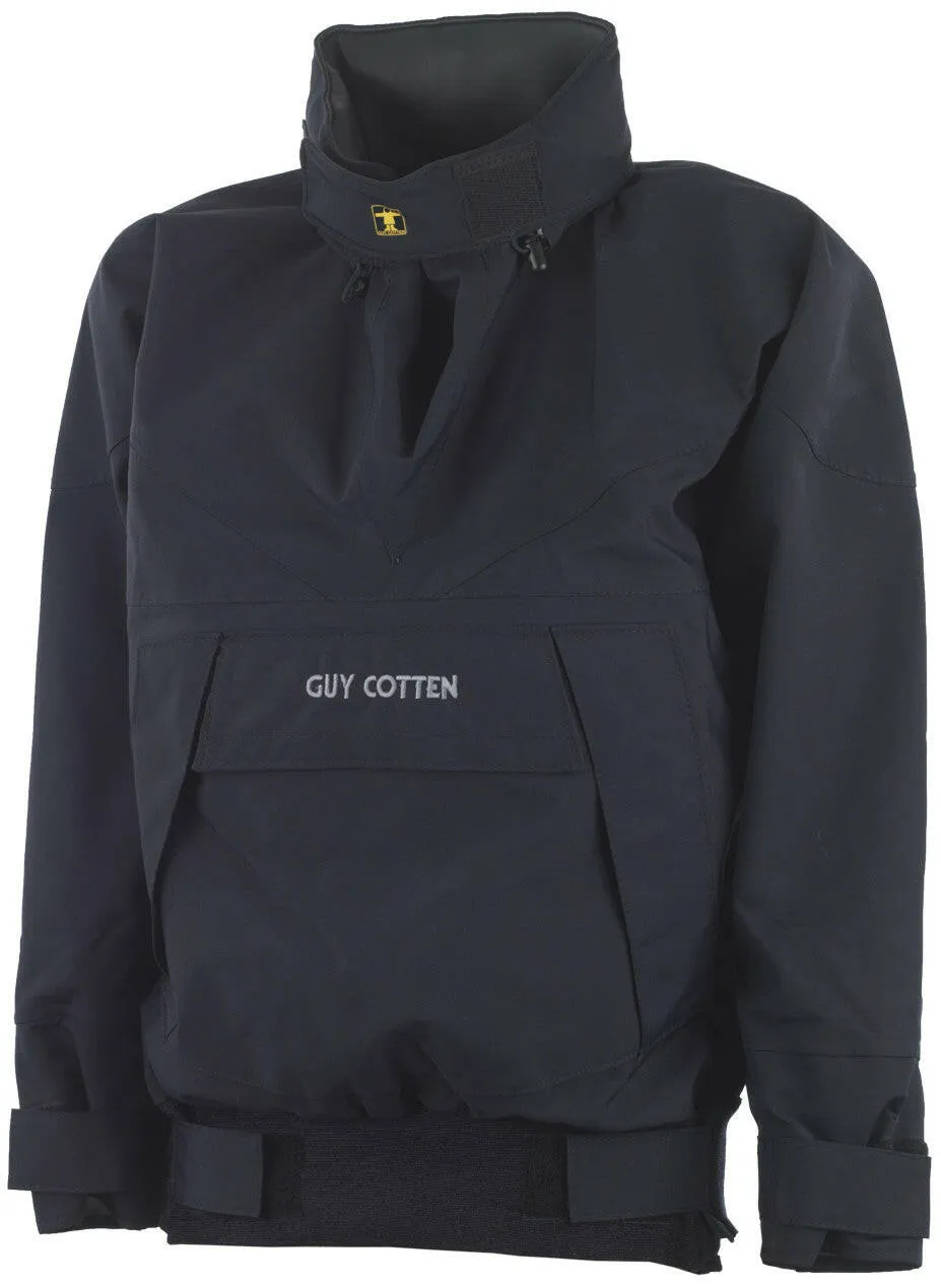 Guy Cotten Surf Comfort DREMTECH  Smock