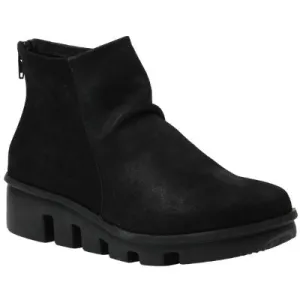 Hadriat - Black