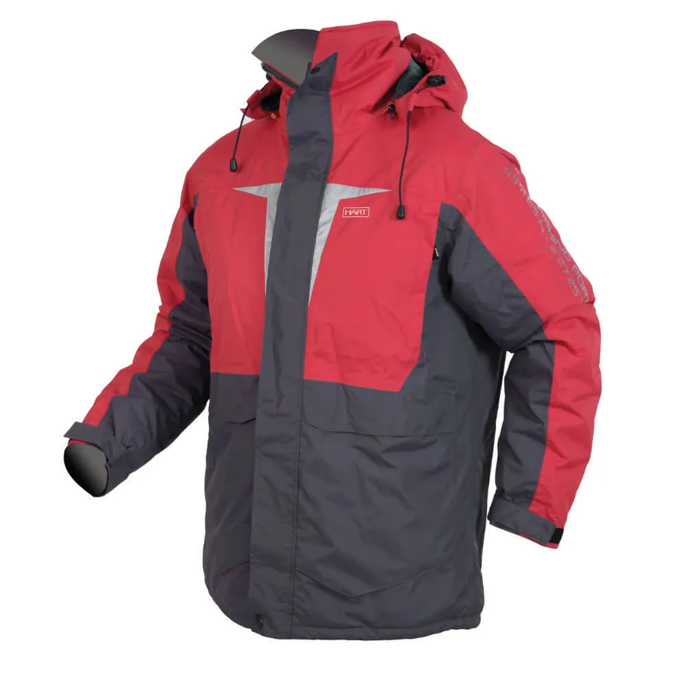 Hart Oceanic Pro Smock